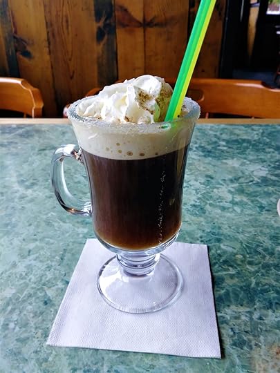 20180201_141011 (2).jpg