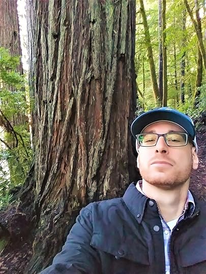 20180202_092950 (2).jpg