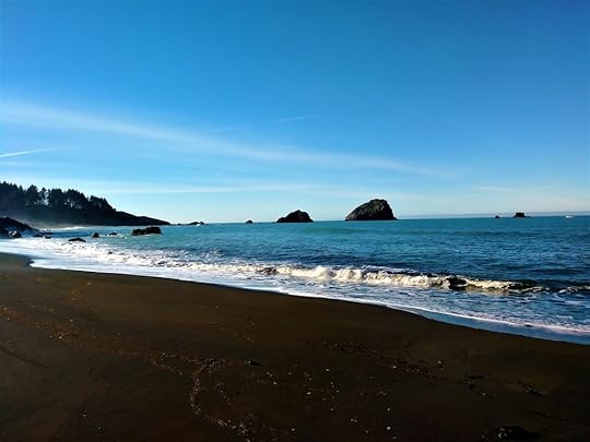 20180202_102410 (2).jpg