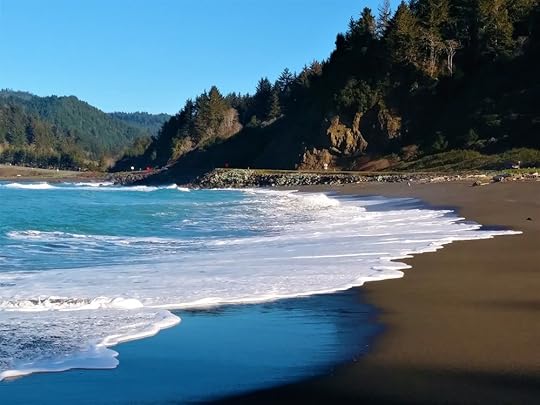 20180202_103839 (2).jpg