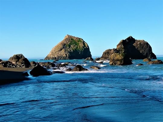 20180202_103827 (2).jpg