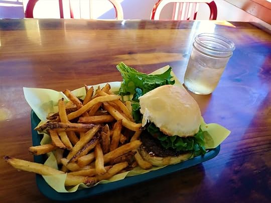 20180202_115502 (2).jpg