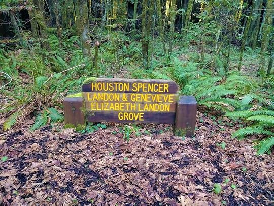 20180202_135207 (2).jpg