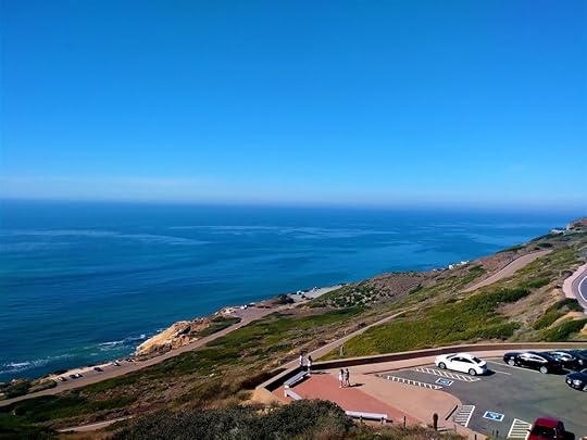 20180204_123340 (2).jpg