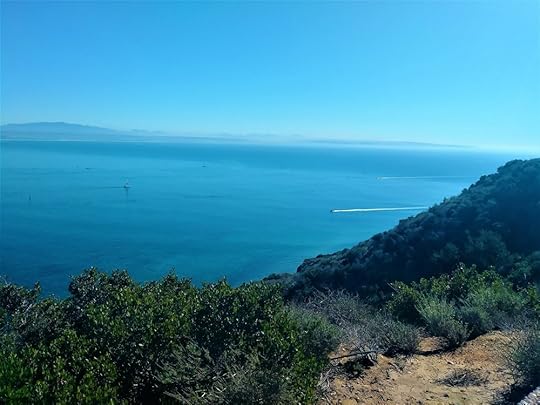 20180204_115139 (2).jpg