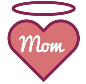 Best Mother's Day Quotes in the World - The Greatest Compliment