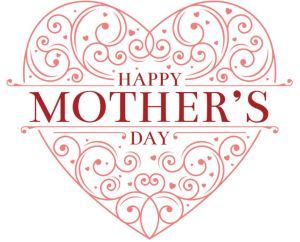 Best Mother's Day Quotes in the World - The Greatest Compliment