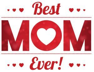 Best Mother's Day Quotes in the World - The Greatest Compliment