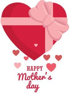 Best Mother's Day Quotes in the World - The Greatest Compliment