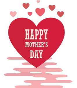 Best Mother's Day Quotes in the World - The Greatest Compliment