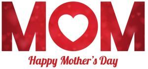 Best Mother's Day Quotes in the World - The Greatest Compliment