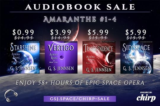 Chirp_Audiobook_Sale_May2021_1600.jpg