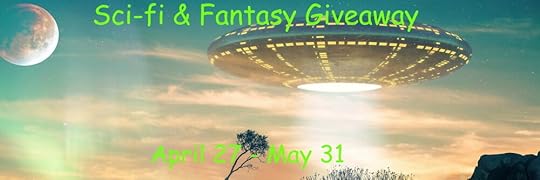 SFF_Giveaway.jpg
