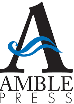 Amble Press small.png