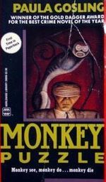 Monkey_Puzzle_by_Paula_Gosling