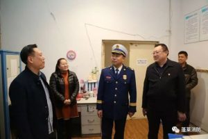 博猫娱乐官网