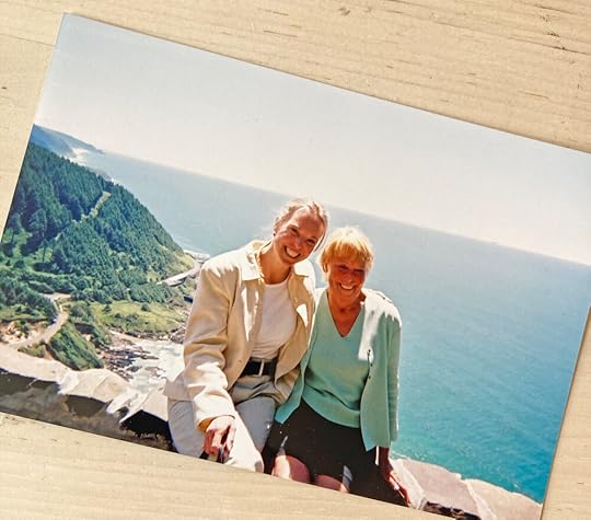 me and mom photo - cape perpetua.jpg