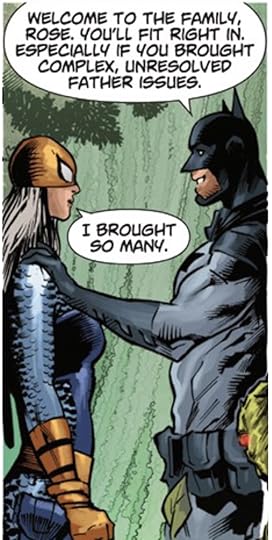 113-A89-F5-AE96-44-FB-90-F6-9-FBE519-DB69-F