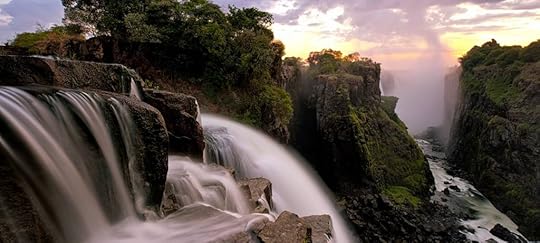 Victoria Falls Fees & Costs: Be Prepared For Your Visit - TourRadar