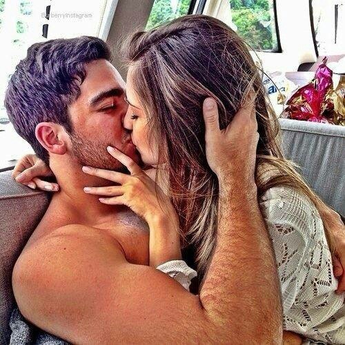 Image by Alionka Gaisan