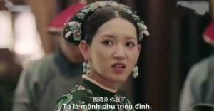博猫娱乐官网