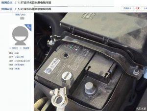 博猫娱乐客户端下载