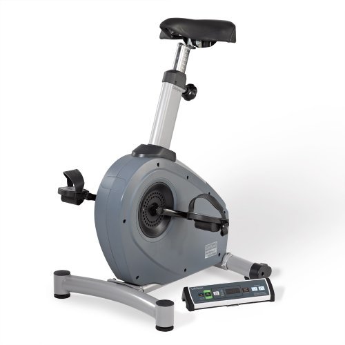 LifeSpan C3-DT3 Under Desk Bike