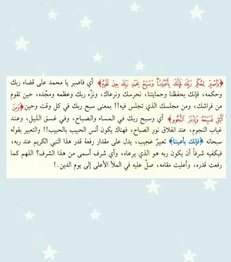 Pics-Art-05-09-01-58-34-1