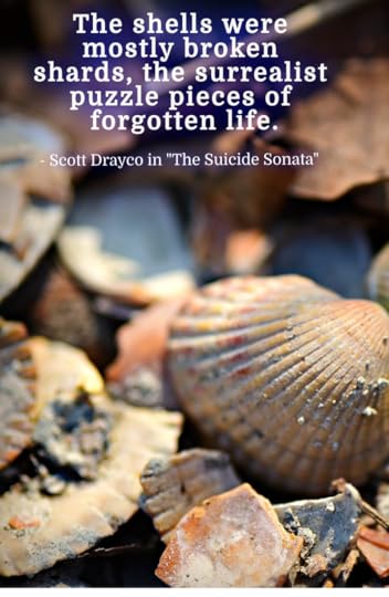 The_Suicide_Sonata_Quote_BVLawson