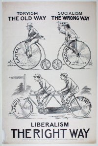 Liberal1924