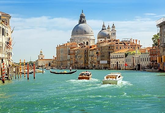 venice-italy-grand-canal