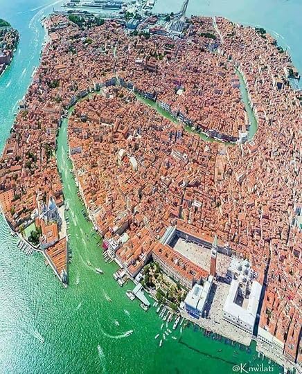 28871100-2067533476609792-2042988266214391808-n