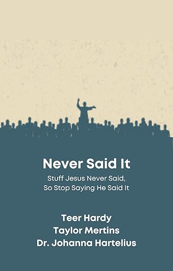 Ebook Cover Never Said It.jpeg