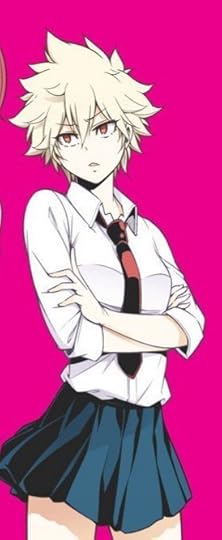 ﾟ✧Bakugou ♡ Katsuki✧・ﾟ:* | Wiki | My Hero Academia Amino