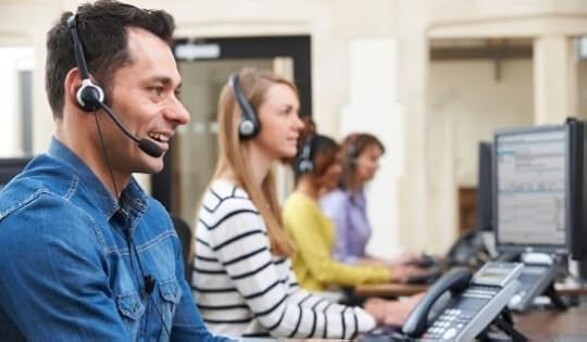 Improving Your E-Commerce Customer Service