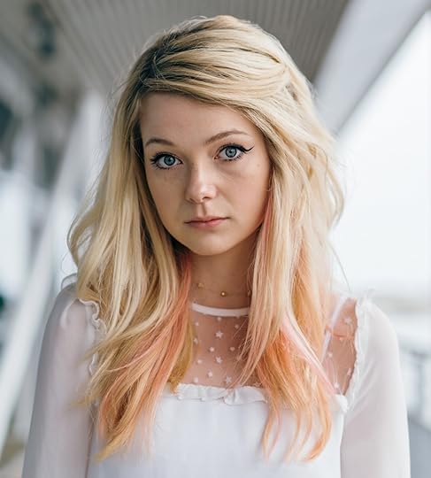 Sisters of House Black — The current cast of Sisters of House Black!...