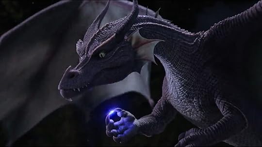 Descendants 3 Mal with the Ember | Descendants, Drachen, Kinder