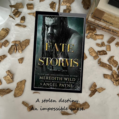 fate of storms by meredith wild and angel payne