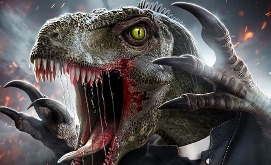 dinos_1.jpeg