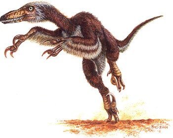 dinos_2.jpeg
