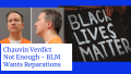 Blue and White Modern Corporate Business YouTube Thumbnail (1)