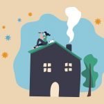 Dementia Care during Covid