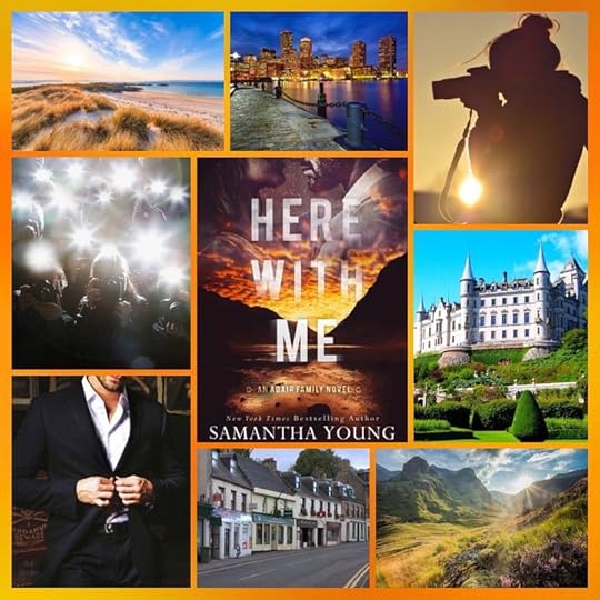 1676310D-D9AB-4BCD-98A3-0B1A57102D82