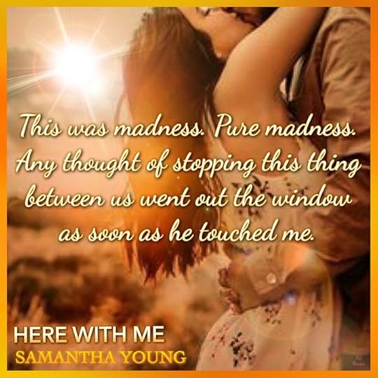 D19B2A53-7A98-4E70-B761-0961C6E77398