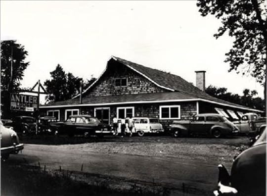 antler-lodge-exterior-jpg