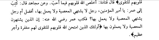 Screenshot-20210511-020317