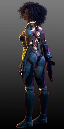 depositphotos-386136030-stock-photo-poc-space-girl-sci-armor