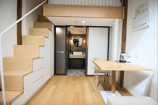 Airbnb