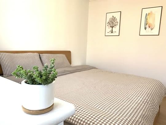 Airbnb