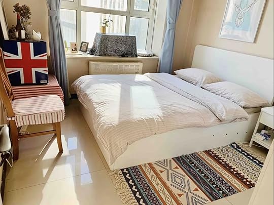 Airbnb
